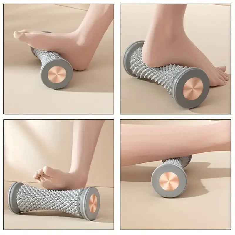 Flexfix Foot Massager Roller